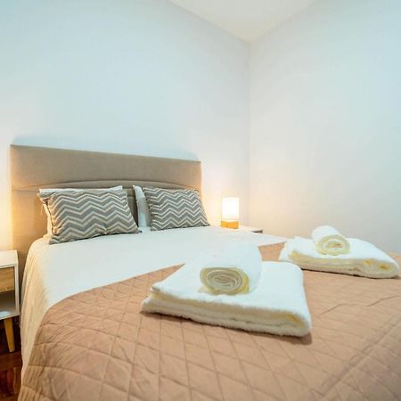 Ajuda Cozy House Villa Funchal  Exterior photo